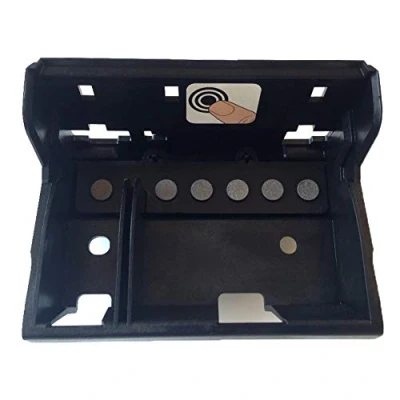 Image of KA 1x Kodak 10 Regeneration Print Head Compatible with 5100 5300 5500 ESP 3 5 7 9 3250 5210 5250 7250 9250 6150 Hero 7.1 9.1 6.1 Printer
