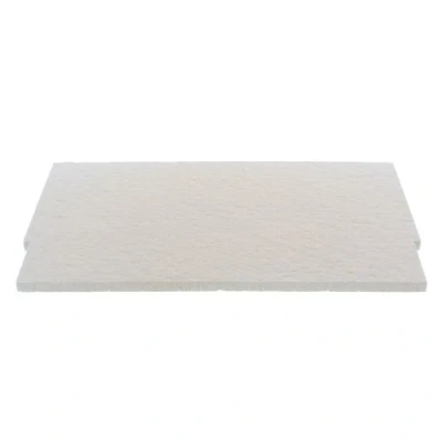 Image of Ariston Rear Insulation Panel 65100531