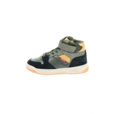 Image of KICKADO, Sneaker,