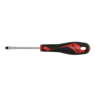 Image of TengTools Printed Mouth Screwdriver 1.0 x 5.5