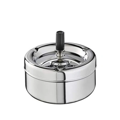 Image of Rotary Ash 13cm