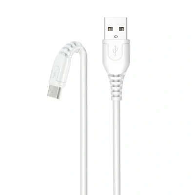 Image of TTTLLNN 120W USB Type Cable for Super Charging 6A Fast Data Wire Cord