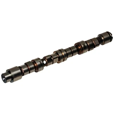 Image of 7700868202 Camshaft AJUSA 93106300