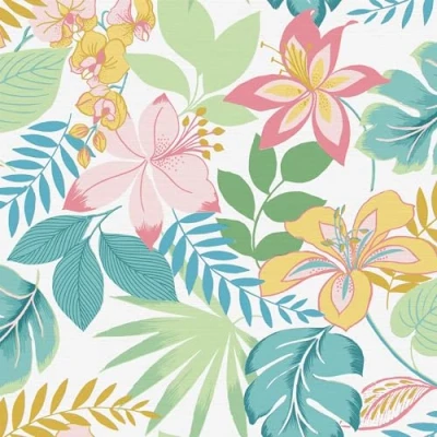 Image of Envy Wallpaper So Exotic 118732