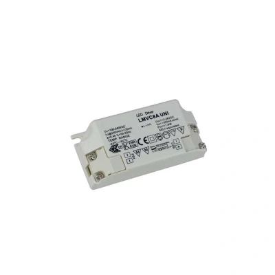 Image of Ansell LED Driver 9W 350mA Constant Current