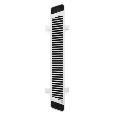 Image of Convector Heater, 2000W, White, HSX2320 Delonghi