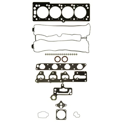 Image of 92067899 Gasket Set, cylinder head AJUSA 52261500 CHEVROLET: Captiva