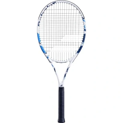 Image of Babolat Evoke Team Tennis Racket