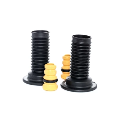 Image of 527233 Shock Absorber Dust Cover KYB 910074 Front Axle Protection Kit TOYOTA: RAV4 III Off Road
