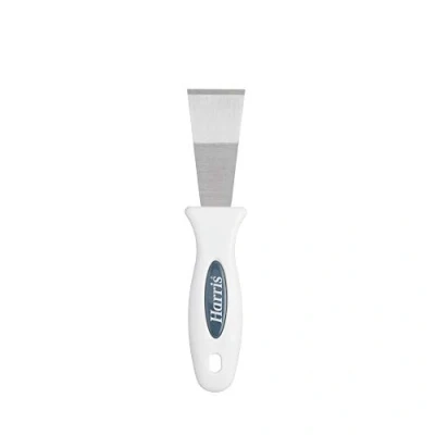 Image of Harris Seriously Good Paint Scraper Remover 1.5&quot;