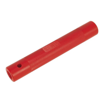 Image of Sealey Brake Pipe Straightener