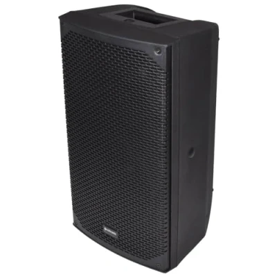 Image of Citronic Cab Series Full Range Passive Speaker Cabinets 8&quot; 150W