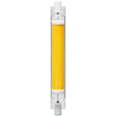 Image of Arcchio LED bulb R7s 7.5W 2700K not dimmable