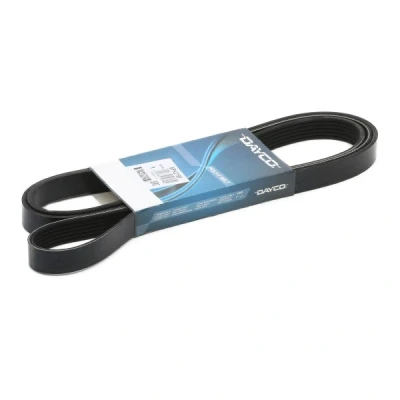 Image of Dayco 6PK2195 Poly Rib Belt