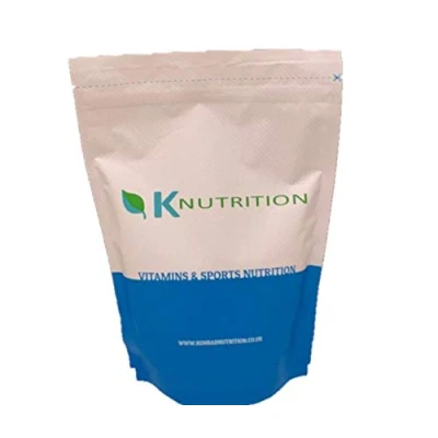 Image of Vitamin B12 Powder 100G