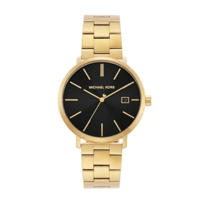 Image of Michael Kors MK9136 Mens Blake Watch