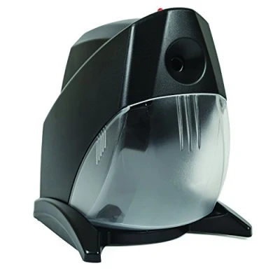 Image of Swash Heavy Duty Educational Electric Sharpener, 7mm 12mm Diameter