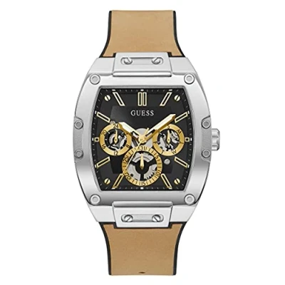 Image of Guess GW0202G3 Mens Phoenix Watch