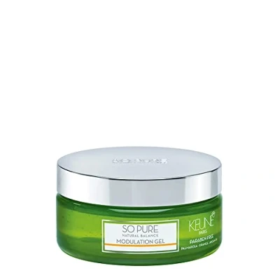 Image of Keune So Pure Modulation Gel Modeling 200 Ml