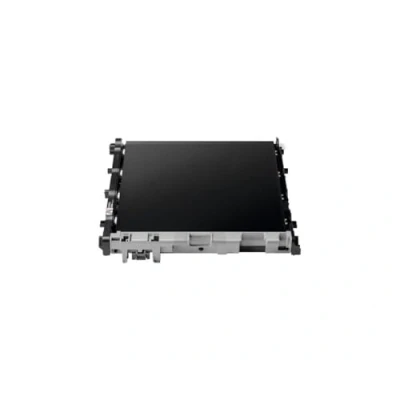 Image of Brother BU 800CL Transfer Unit for HL L9430CDN, L9470CDN, L9470CDNT, L9470CDNTT