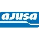 Image of 1111554073D0, 1111554073DO Head Gasket AJUSA 10115010 1,55mm 97mm MULTILAYER STEEL TOYOTA: HIACE 3 Kasten