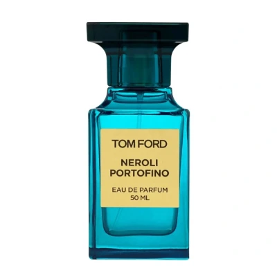 Image of Tom Ford Neroli Portofino Eau De Parfum