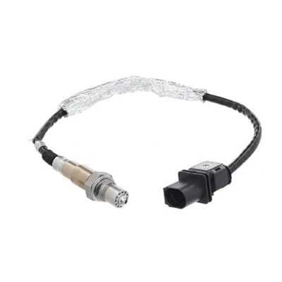 Image of 03L906262, 3L906262 Lambda sensor VALEO 368443 AUDI: A5 B8 Coupe, Q5, Sportback
