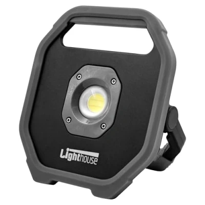 Image of Lighthouse Rechargeable LED Task Light 10W