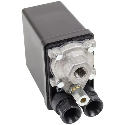 Image of SIP 02314 Mignon 1 Way Pressure Switch