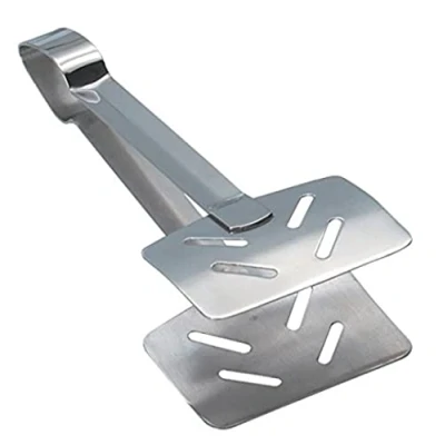 Image of Zodiac 2639 Serving Tongs 24 cm/9 Inch