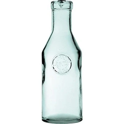 Image of Utopia CN244 Authentico Water Bottle, 1 L (Pack of 6)