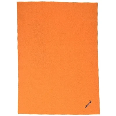 Image of Vileda Microfibre Dust Cloth