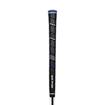 Image of Golf Pride Unisex Adult Cp2 Wrap Club Grip Black, One Size