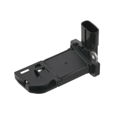 Image of 2220426010 Mass air flow sensor BLUE PRINT ADT374214 without housing TOYOTA: RAV4 III Off Road, Auris Hatchback, Avensis II Station Wagon, LEXUS: IS 2
