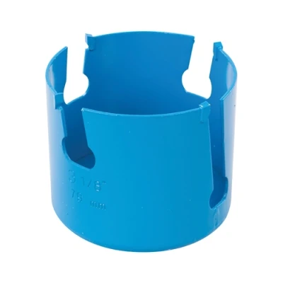 Image of Silverline Multi Material TCT Holesaw 79mm