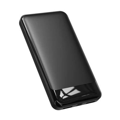 Image of RED5 10,000 MaH Power Bank Type C In and Out