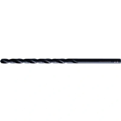 Image of Sherwood 11/64&quot; HSS S/S L/S Drill