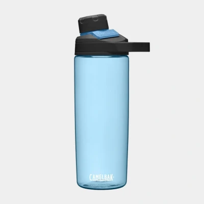 Image of Camelbak Chute Mag Insulated 25oz / 0.75L Water bottle