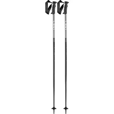 Image of Leki Primacy Ski Poles