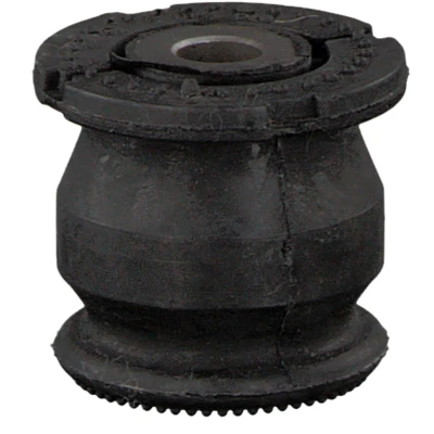 Image of 52365S5A024 Arm Bushes FEBI BILSTEIN 42060 Rear Axle Left, Front, outer, Right