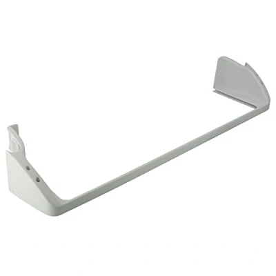 Image of Liebherr 7422888 Fridge Door Shelf Retainer