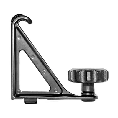 Image of Thule Aero Load Stops (4)