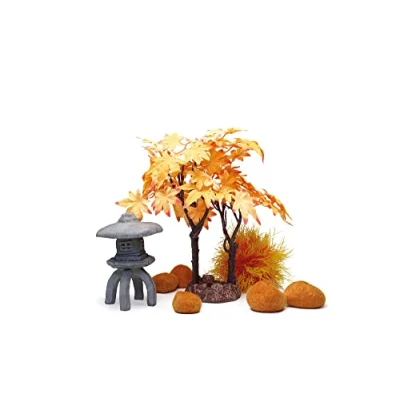 Image of biOrb Decor Set 30L Autumn