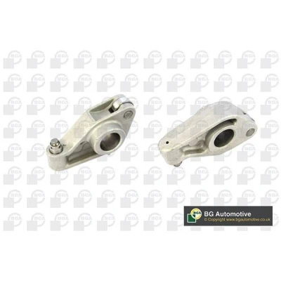 Image of 1120752 Rocker Arm, valve train BGA RA1469 Inlet, Intake Side