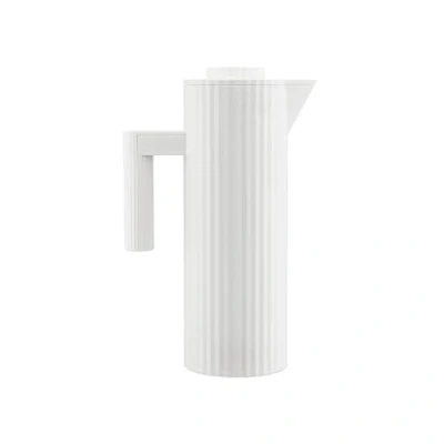 Image of Yankee Candle Geurkaars Medium Home Sweet 13 cm / ø 11