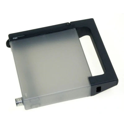 Image of Bosch Siemens 00791032 tank
