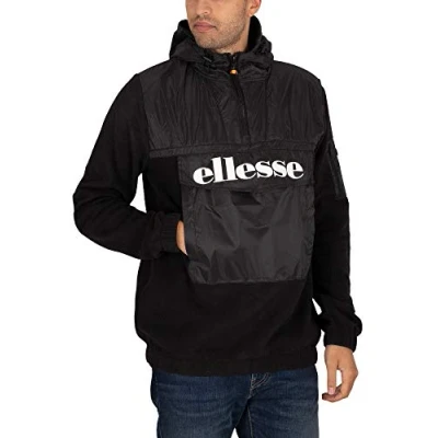 Image of Ellesse Gazzo Oh Men&#039;s Jacket