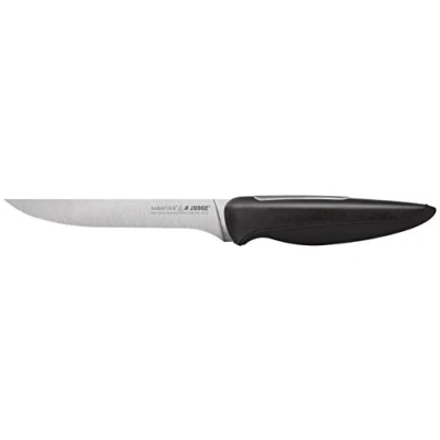 Image of Judge Sabatier IP 15cm Boning Knife