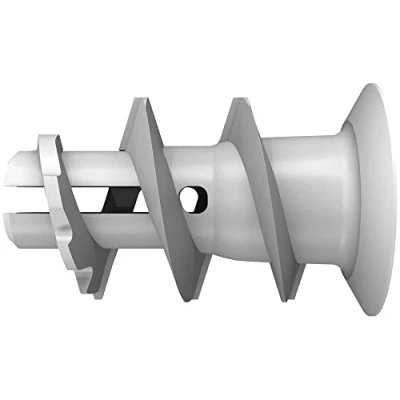 Image of fischer Plasterboard Fixing GK