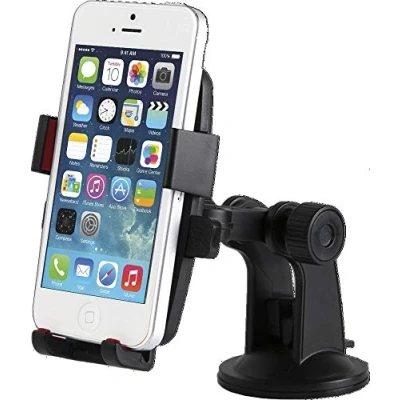 Image of 12x Simply One Touch Universal Phone Holder PH001
